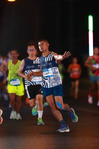 BIB: 40435, 43694
                            <button type="button" onclick="openModal(22799325)" class="btn btn-primary btn-sm float-right btn-popup" data-toggle="modal" data-target=".modal-high-quality">
                        <i class="fas fa-shopping-cart"></i> Add to Cart
                    </button>
                                            <button type="button" onclick="isThisMe(22799325, true)" class="btn btn-success btn-sm float-right btn-popup btn-isme hidden" data-toggle="tooltip" data-placement="bottom" title="นี่คือรูปของคุณใช่ไหม คลิกที่นี่เพื่อเอาเข้าอัลบั้ม">
                        <i class="fas fa-plus"></i> Add to album
                    </button>
                    <button type="button" onclick="isThisMe(22799325, false)" class="btn btn-warning btn-sm float-right btn-popup btn-isnotme hidden">
                        <i class="fas fa-ban"></i> Remove from album
                    </button>